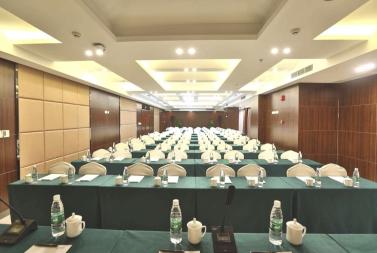 IMG_8230(20250331-102347)