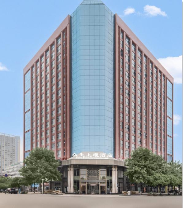 IMG_8229(20250331-102023)